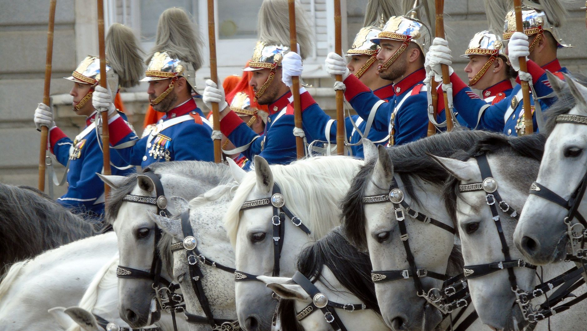 pompes funèbres Mulhouse